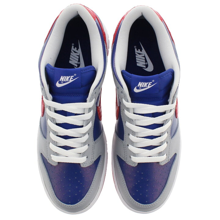 楽天市場】NIKE DUNK LOW SP 【SAMBA】 ナイキ ダンク ロー SP HYPER  