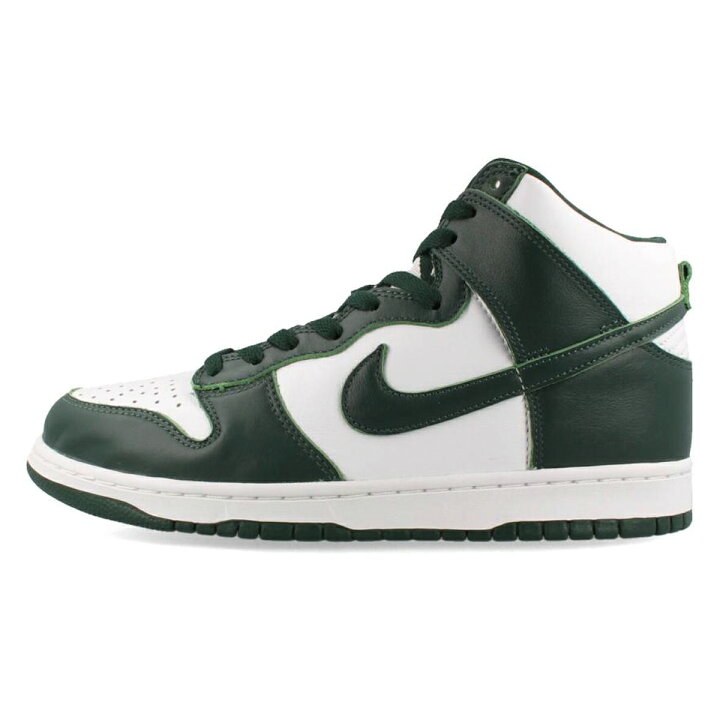 楽天市場】【お買い物マラソンSALE】 NIKE DUNK HIGH SP 【SPARTAN 
