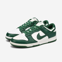 楽天市場】nike dunk low team green（スニーカー｜メンズ靴）：靴の通販 