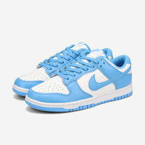 楽天市場】nike dunk low universityの通販 