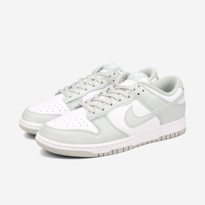 楽天市場】【プライスダウン】 NIKE DUNK LOW RETRO ナイキ ダンク 