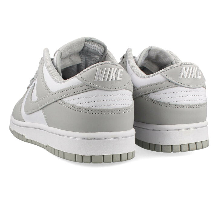 楽天市場】【12,000円均一SALE】 NIKE DUNK LOW RETRO ナイキ ダンク 