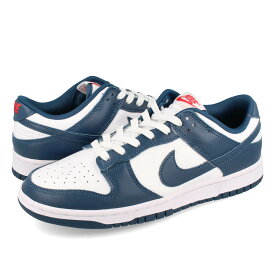 15時迄のご注文で即日発送可 NIKE DUNK LOW RETRO ナイキ ダンク ロー レトロ VALERIAN BLUE/VALERIAN BLUE/WHITE dd1391-400