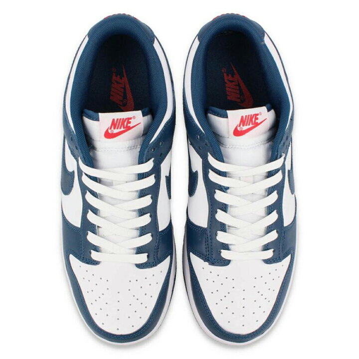楽天市場】NIKE DUNK LOW RETRO ナイキ ダンク ロー レトロ VALERIAN 