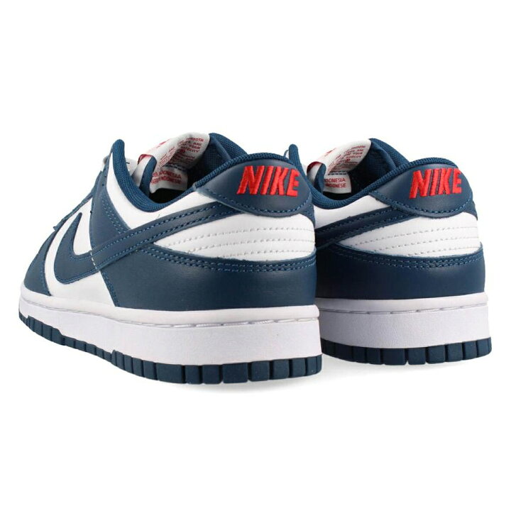 楽天市場】NIKE DUNK LOW RETRO ナイキ ダンク ロー レトロ VALERIAN 