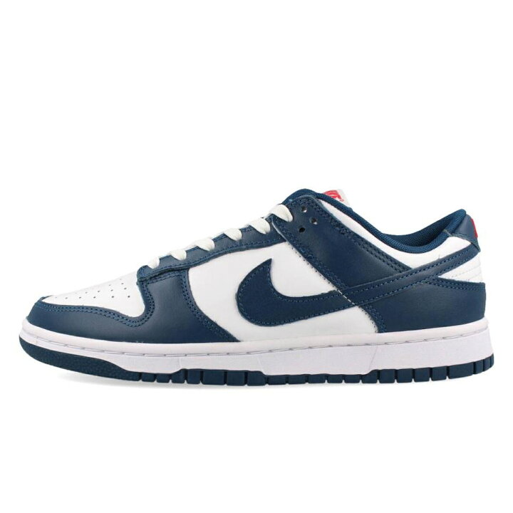楽天市場】【プライスダウン】 NIKE DUNK LOW RETRO ナイキ ダンク  