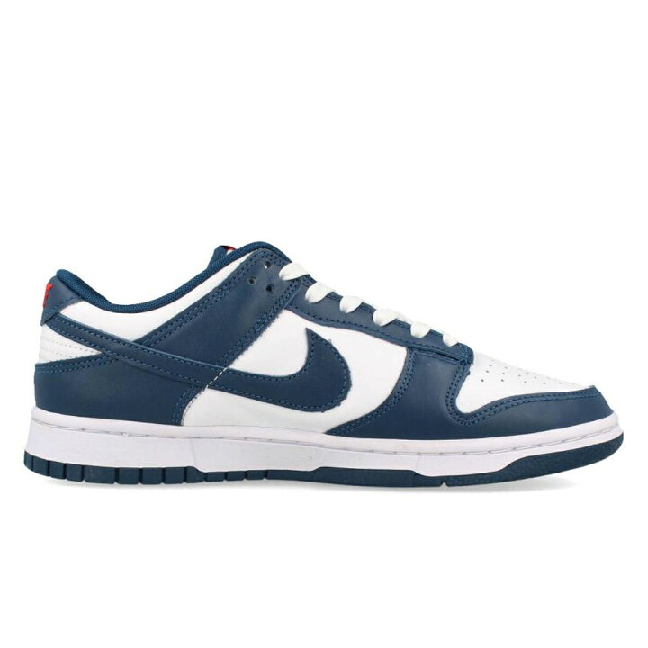 楽天市場】NIKE DUNK LOW RETRO ナイキ ダンク ロー レトロ VALERIAN 