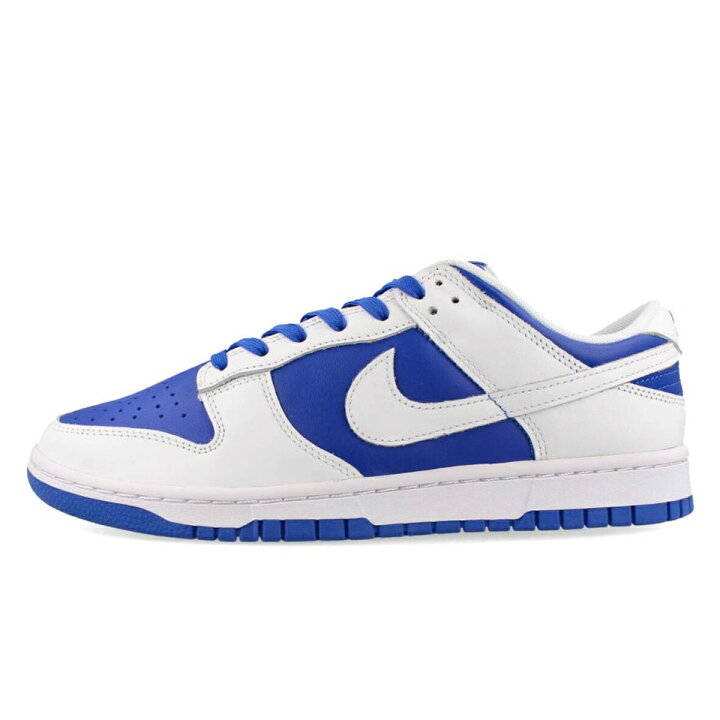 楽天市場】【プライスダウン】 NIKE DUNK LOW RETRO ナイキ ダンク  