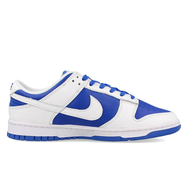 楽天市場】【お買い物マラソンSALE】 NIKE DUNK LOW RETRO ナイキ  