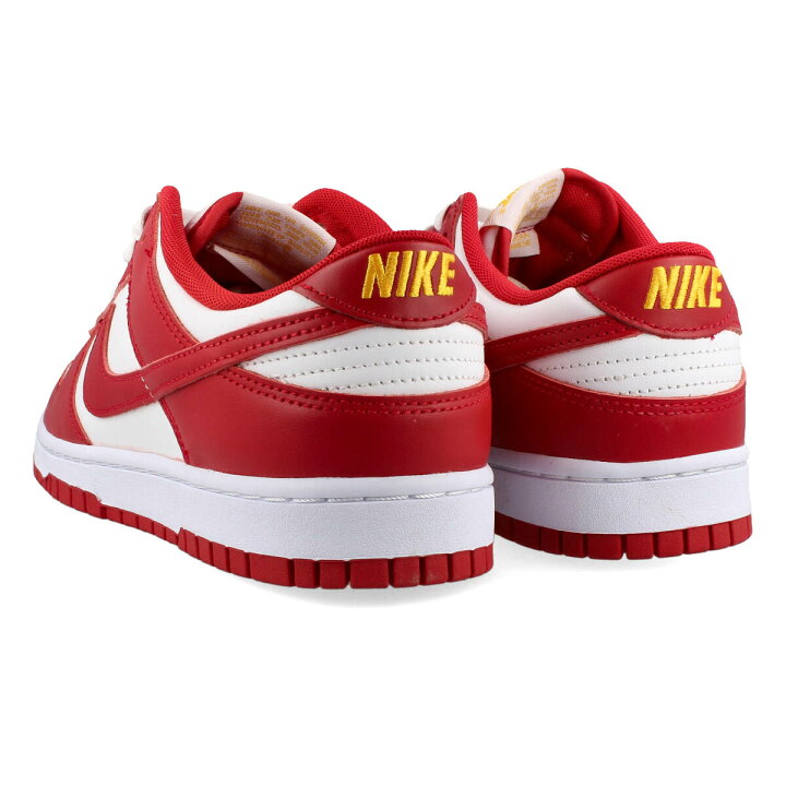 楽天市場】NIKE DUNK LOW RETRO ナイキ ダンク ロー レトロ メンズ 