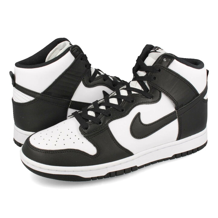 楽天市場】NIKE DUNK HIGH RETRO ナイキ ダンク ハイ レトロ WHITE 