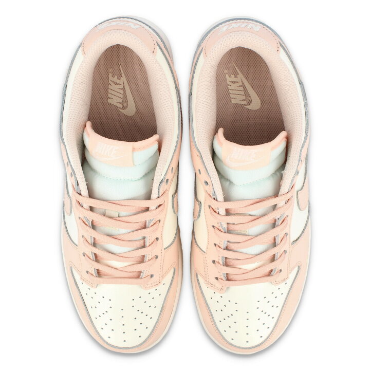 楽天市場】NIKE WMNS DUNK LOW ナイキ ウィメンズ ダンク ロー SAIL  