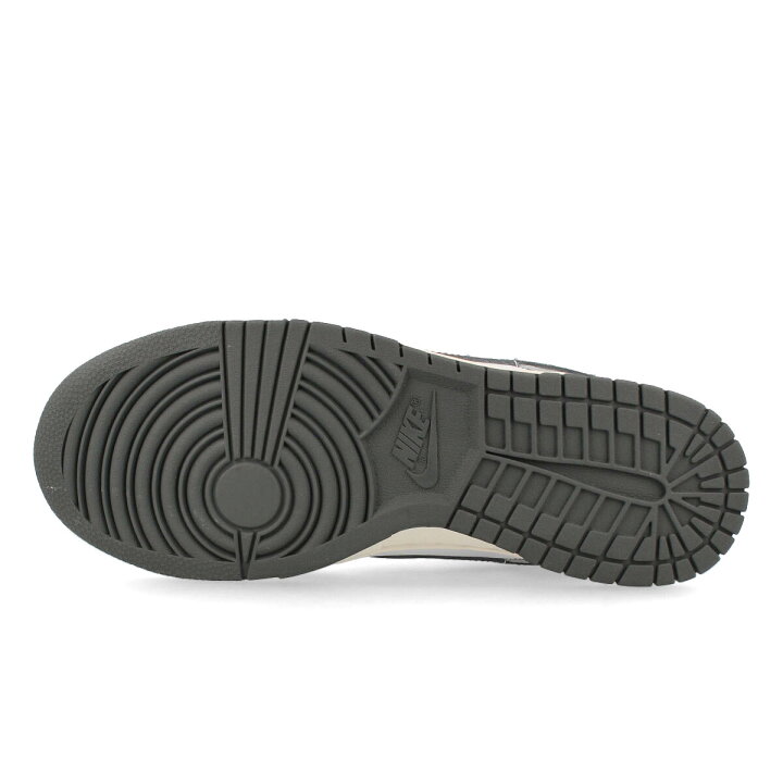 NIKE WMNS DUNK LOW ナイキ ウィメンズ ダンク ロー WHITE/LIGHT SMOKE GREY/SAIL/IRON GREY dd1503-117 | SELECT SHOP LOWTEX