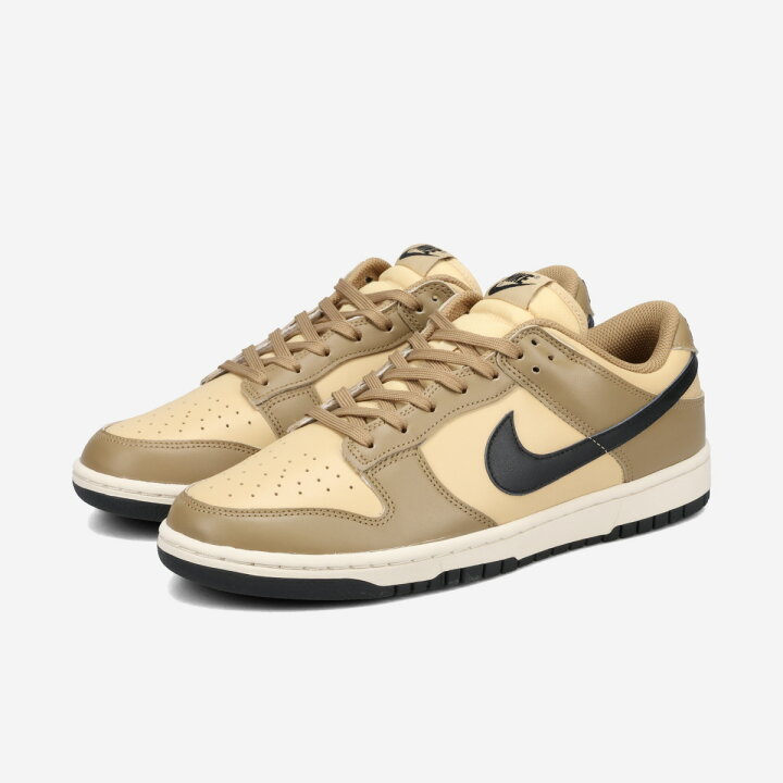 楽天市場】【プライスダウン】 NIKE WMNS DUNK LOW ナイキ ウィメンズ 