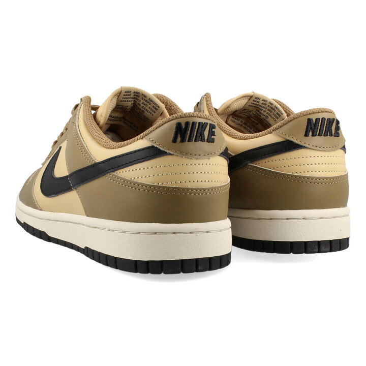 楽天市場】【プライスダウン】 NIKE WMNS DUNK LOW ナイキ ウィメンズ 