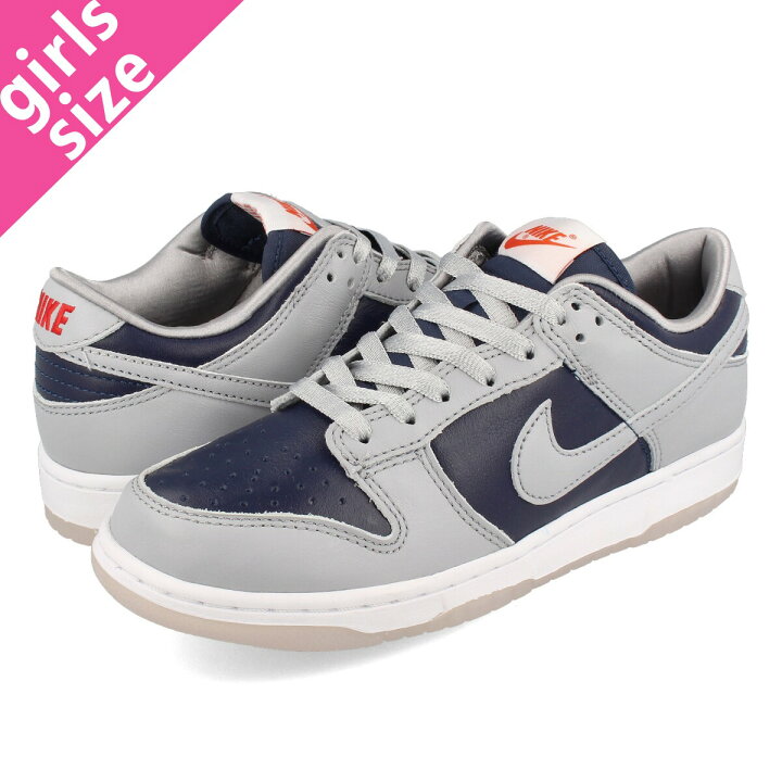 楽天市場】NIKE WMNS DUNK LOW SP ナイキ ウィメンズ ダンク ロー SP COLLEGE NAVY/WOLF GREY/UNIVERSITY RED dd1768-400 : SELECT SHOP LOWTEX 楽天市場】NIKE WMNS DUNK LOW SP ナイキ ウィメンズ ダンク ロー SP COLLEGE NAVY/WOLF GREY/UNIVERSITY RED dd1768-400 : SELECT SHOP LOWTEX