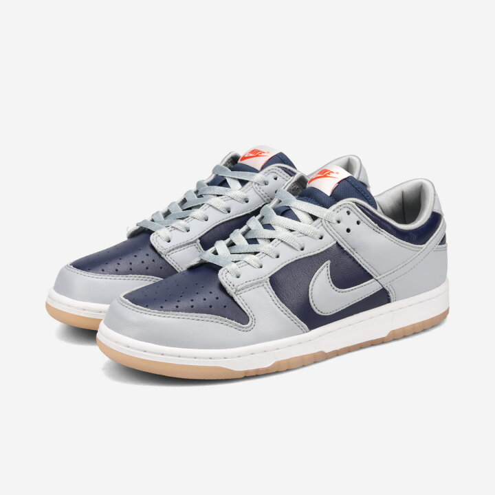 楽天市場】【15,000円均一SALE】 NIKE WMNS DUNK LOW SP ナイキ 