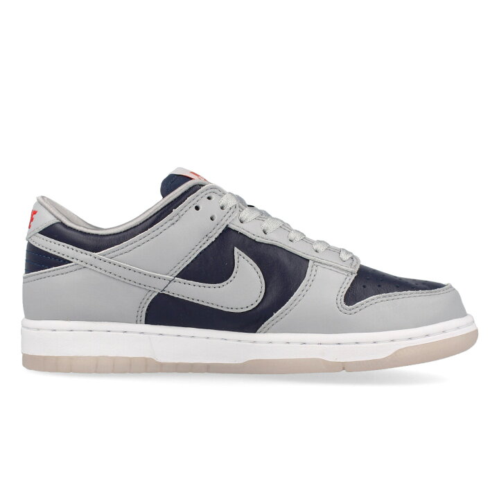 楽天市場】NIKE WMNS DUNK LOW SP ナイキ ウィメンズ ダンク ロー SP 