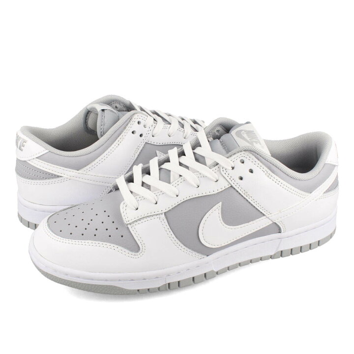 楽天市場】【プライスダウン】 NIKE DUNK LOW RETRO ナイキ ダンク 