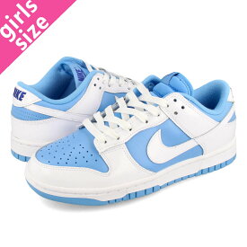 15時迄のご注文で即日発送可 NIKE WMNS DUNK LOW ESSENTIAL ナイキ ウィメンズ ダンク ロー エッセンシャル WHITE/UNIVERSITY BLUE/CONCORD DJ9955-101