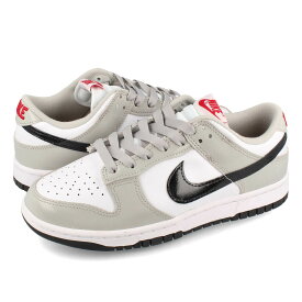 15時迄のご注文で即日発送可 NIKE WMNS DUNK LOW ESSENTIAL ナイキ ウィメンズ ダンク ロー エッセンシャル メンズ スニーカー ローカット LIGHT IRON ORE/BLACK/WHITE グレー ブラック ホワイト DQ7576-001