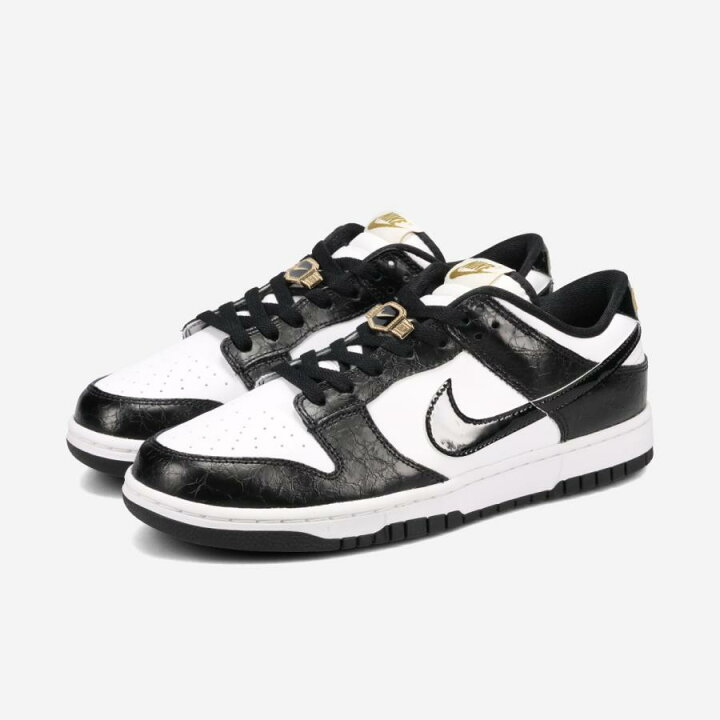 楽天市場】【プライスダウン】 NIKE DUNK LOW RETRO SE 【WORLD CHAMP 