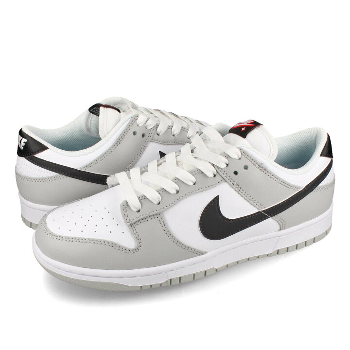 楽天市場】【プライスダウン】 NIKE DUNK LOW RETRO SE 【LOTTERY 
