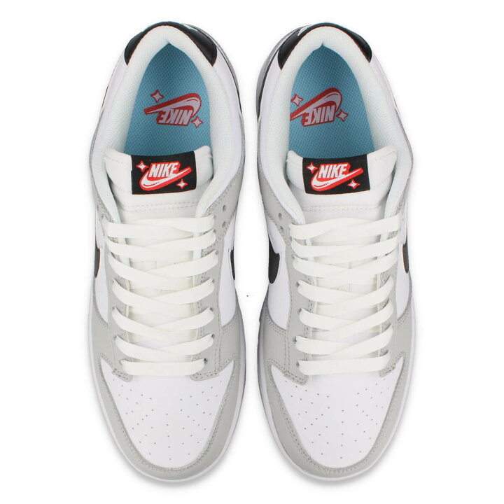 楽天市場】【プライスダウン】 NIKE DUNK LOW RETRO SE 【LOTTERY 