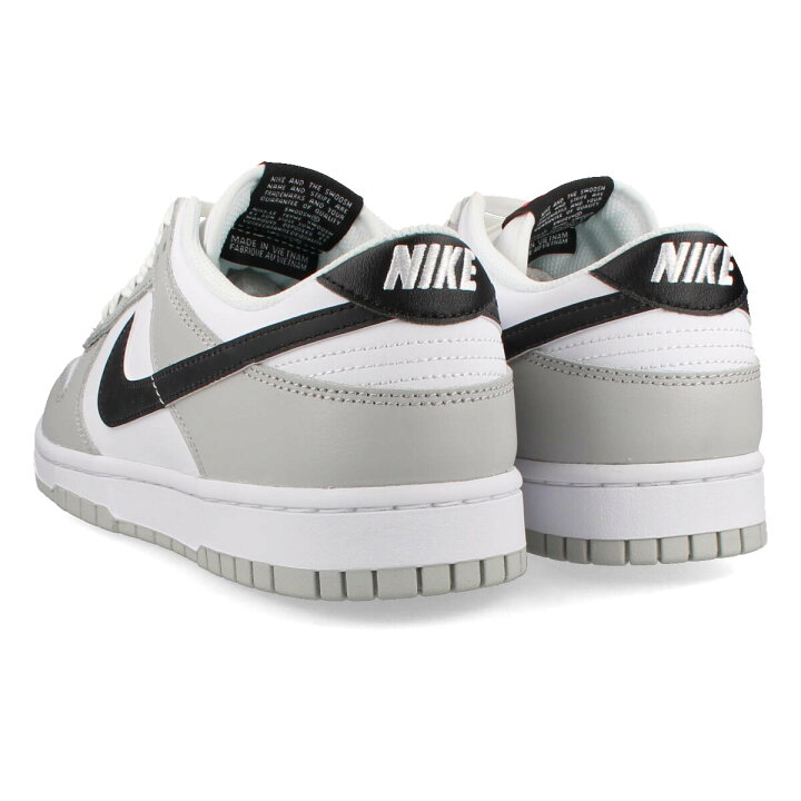 楽天市場】【プライスダウン】 NIKE DUNK LOW RETRO SE 【LOTTERY 