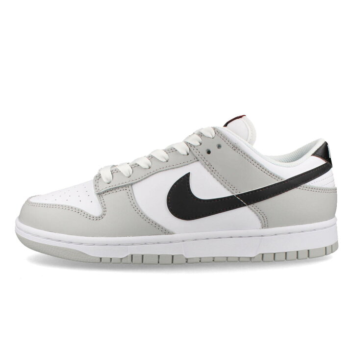 楽天市場】【お買い物マラソンSALE】 NIKE DUNK LOW RETRO SE  