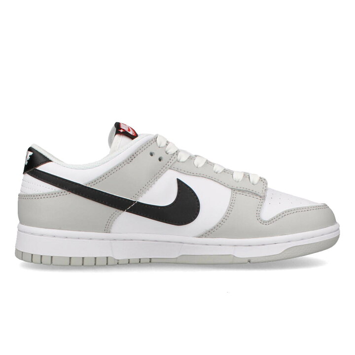 楽天市場】【プライスダウン】 NIKE DUNK LOW RETRO SE 【LOTTERY 