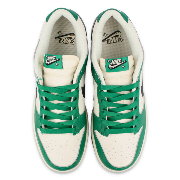 楽天市場】【プライスダウン】 NIKE DUNK LOW RETRO SE 【LOTTERY 