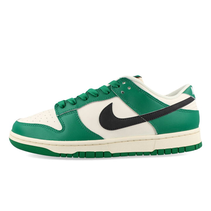 楽天市場】NIKE DUNK LOW RETRO SE 【LOTTERY】 ナイキ ダンク ロー 