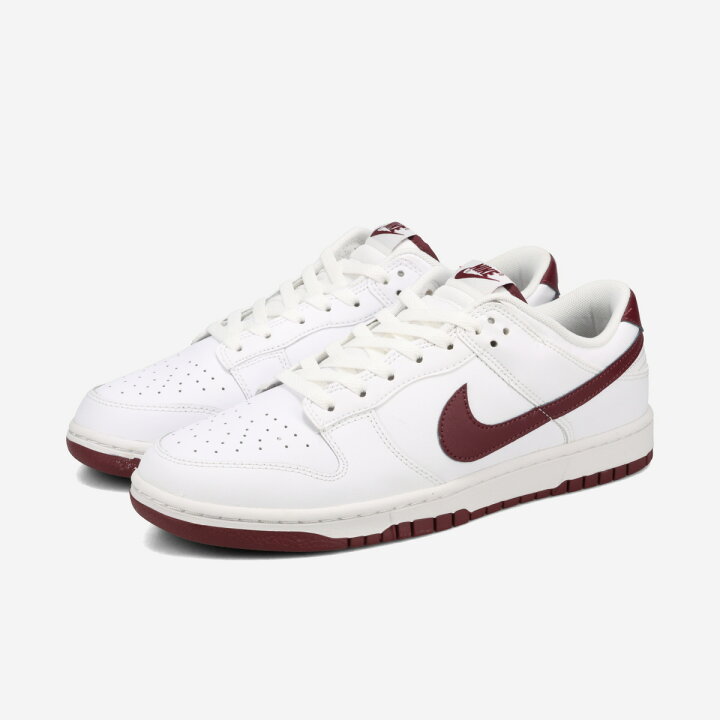 楽天市場】【プライスダウン】 NIKE DUNK LOW RETRO ナイキ ダンク 