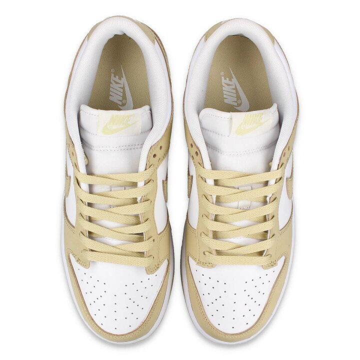 楽天市場】【プライスダウン】 NIKE DUNK LOW RETRO BTTYS ナイキ 