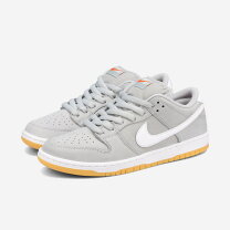 楽天市場】nike sb dunk low iwの通販