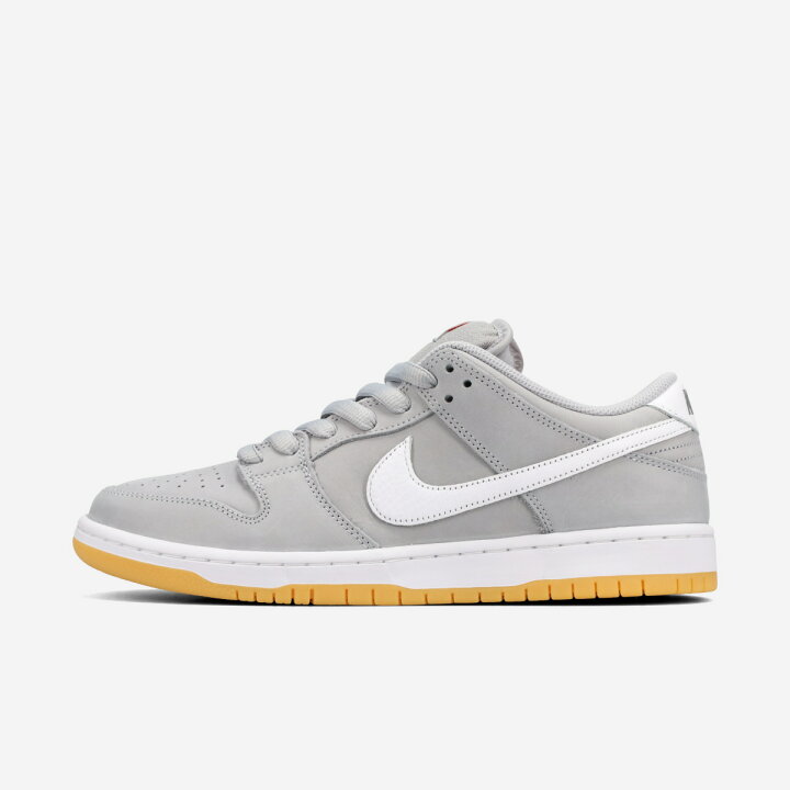 楽天市場】NIKE SB DUNK LOW PRO ISO ナイキ SB ダンク ロー プロ ISO 