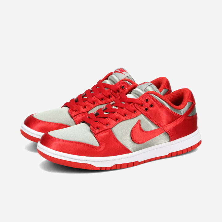 楽天市場】NIKE WMNS DUNK LOW ESSENTIAL 【UNLV】 ナイキ ウィメンズ 