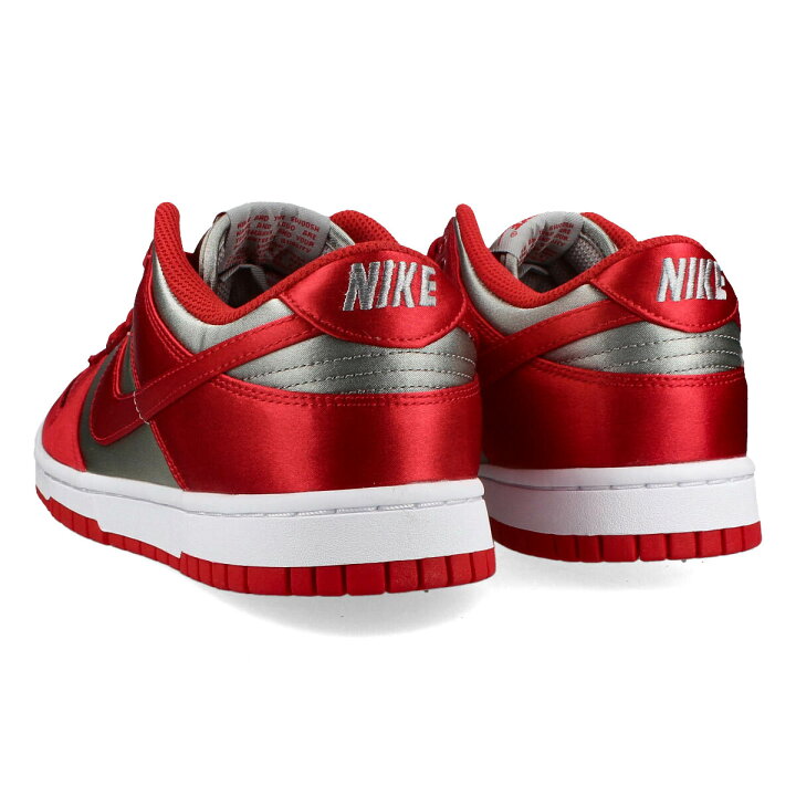 楽天市場】NIKE WMNS DUNK LOW ESSENTIAL 【UNLV】 ナイキ ウィメンズ 