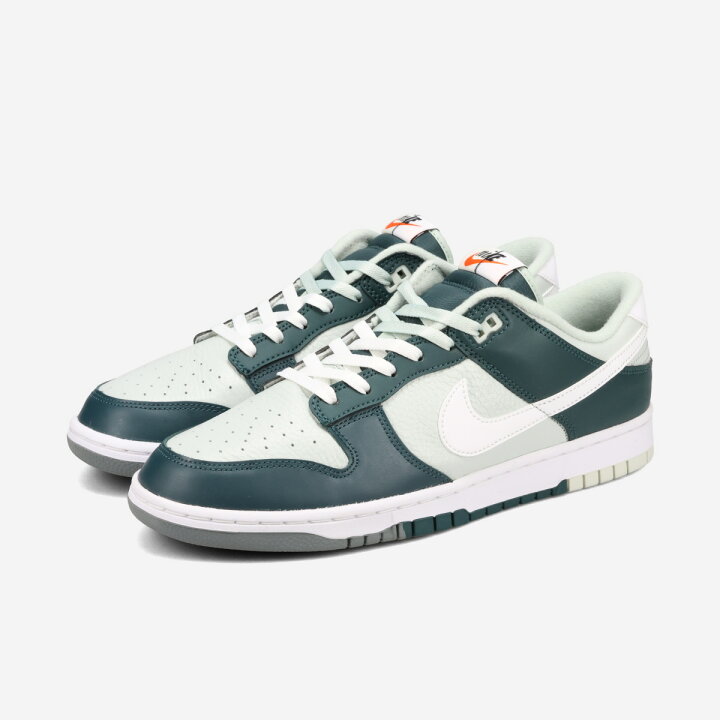 楽天市場】【プライスダウン】 NIKE DUNK LOW RETRO PRM ナイキ ダンク  