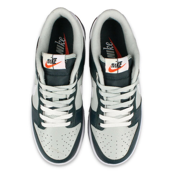 楽天市場】【プライスダウン】 NIKE DUNK LOW RETRO PRM ナイキ ダンク 