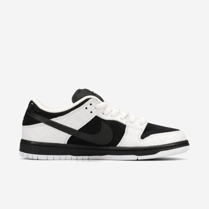 楽天市場】NIKE SB DUNK LOW PRO QS 【TIGHTBOOTH PRODUCTION】 ナイキ 