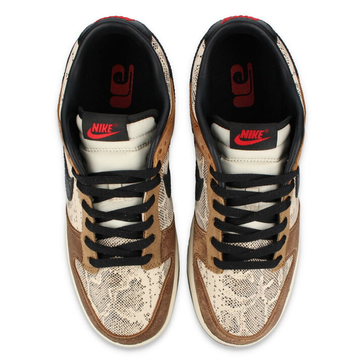 楽天市場】NIKE DUNK LOW PRM 【HEAD 2 HEAD/CO.JP】 ナイキ ダンク 