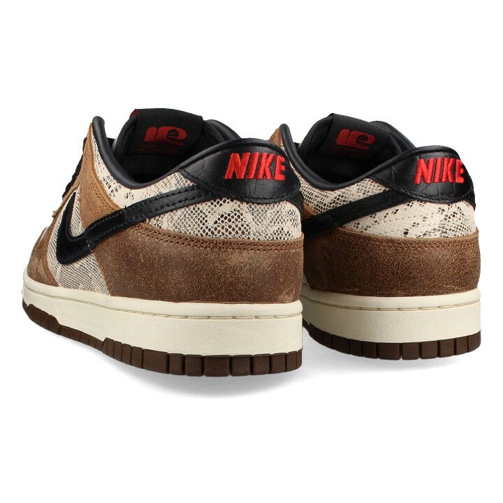 楽天市場】NIKE DUNK LOW PRM 【HEAD 2 HEAD/CO.JP】 ナイキ ダンク 