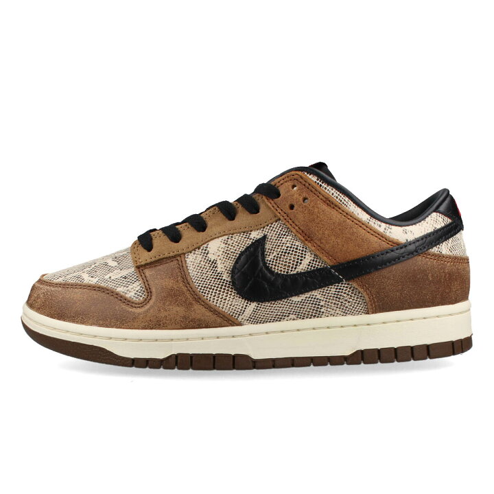 楽天市場】NIKE DUNK LOW PRM 【HEAD 2 HEAD/CO.JP】 ナイキ ダンク 