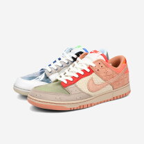楽天市場】Nike Dunk Low SPの通販