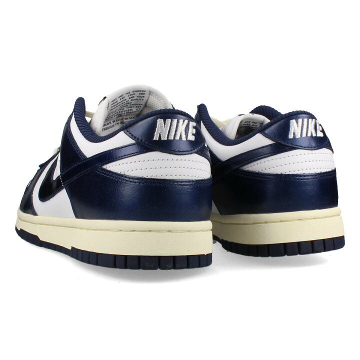 楽天市場】NIKE WMNS DUNK LOW PRM ナイキ ウィメンズ ダンク ロー PRM  