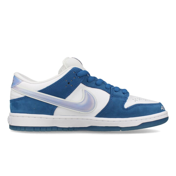 楽天市場】【プライスダウン】 NIKE SB DUNK LOW PRO QS 【BORN X 