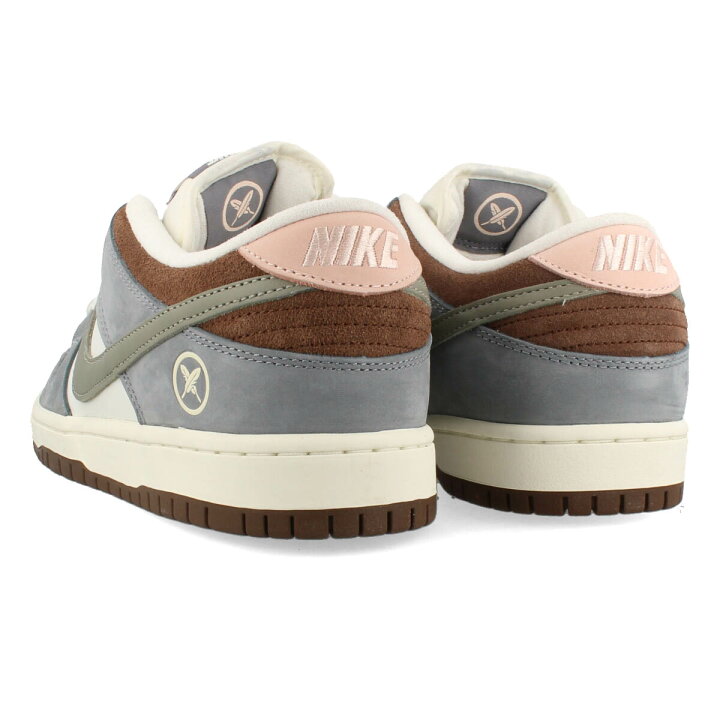 楽天市場】【プライスダウン】 NIKE SB DUNK LOW PRO QS 【堀米雄斗 