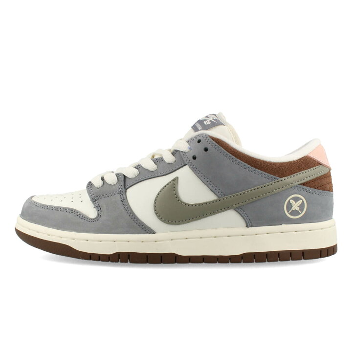 楽天市場】【プライスダウン】 NIKE SB DUNK LOW PRO QS 【堀米雄斗 